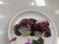 -黑石礁酒楼·海鲜(黑石礁店)