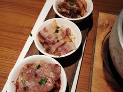 -刀板香·安徽菜(国购IFC店)