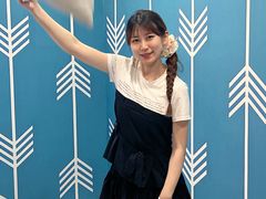 -不可思议减压馆·解压博物馆·摔碗发泄·团建定制