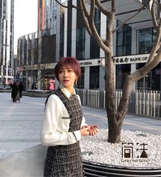 -简法造型·品牌形象店