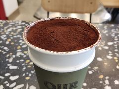 -OUR Bakery(三里屯太古里店)