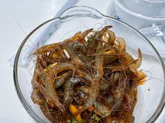 -馨方园食府·市井老南京菜