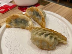 -粤仔湾砂锅粥(宜兴八佰伴店)