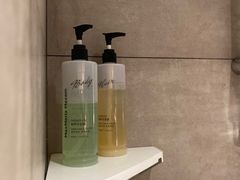 -如家酒店·neo(济南大明湖火车站超然楼店)