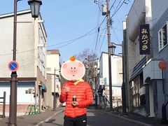 -四姐妹居酒屋