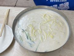 -兴豆饭店(总店)