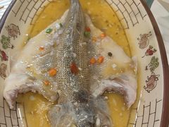 -清真马祥兴菜馆(云南北路店)