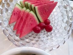 -梅花香里大酒店(郁金香路店)