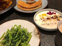 -丝路金桃·新疆菜(徐汇店)