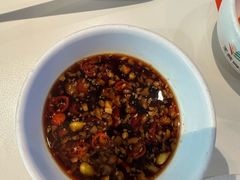 -烹然四季椰子鸡火锅(姚家园万象汇店)