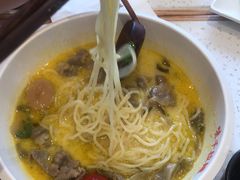 -味千拉面(惠州淡水嘉信茂广场分店)