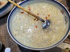 -刘正萍阿婆鱼头 湘小馆(云享城店)