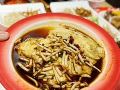 -丝恋丝娃娃(逸天城国贸店)