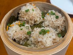 -永乐饭店