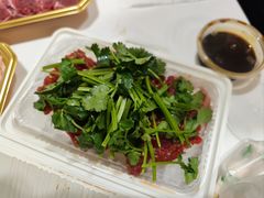 -夜烤·宜宾烧烤(洋河路店)