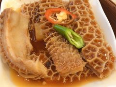 -点都德(盘福楼店)