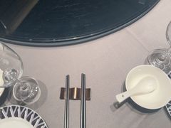 -徐记海鲜(梅溪新天地店)