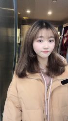-宫铭烫发染发接发店