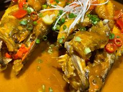 -小湘旺臭鳜鱼(百子湾店)