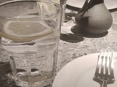 -芭莉与彩虹西餐厅(成都合生汇店)