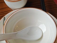 -恰饭·老长沙市井菜 (天河客运站店)