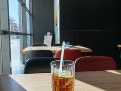 -必胜客(金凤店)