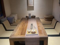 -竹里馆 ·茶食(奥体店)