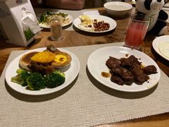 -成都蓝城悦杏温泉美食酒店(宽窄巷子店)