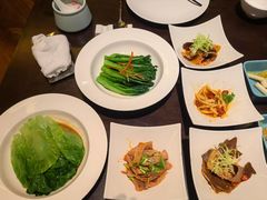 -元素中餐厅.海南菜.粤菜.椰子鸡.海鲜.包房.石梅湾威斯汀度假酒店
