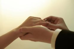 -米莱摄影写真(五大道别墅店)