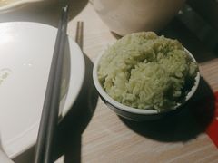 -原味主张椰子鸡·脆皮文昌鸡煲(友谊广场店)