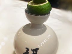 -太食獸泰式茶餐厅(济南万象城店)