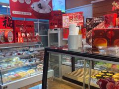 -丹香(城阳大润发店)