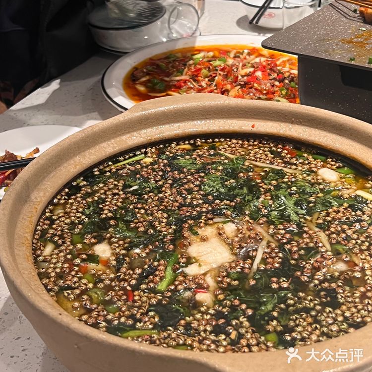 食材真的超级新xuan的鲜货自贡菜