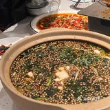 食材真的超级新xuan的鲜货自贡菜