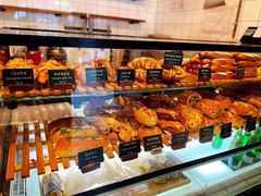-81BAKERY(大学路店)
