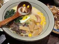 -芥岛(河北大街店)