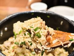 -临家闽南菜(宝洲路店)