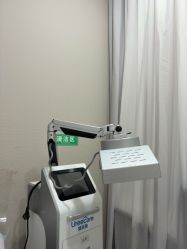 -LIHER北京丽合医疗美容医院