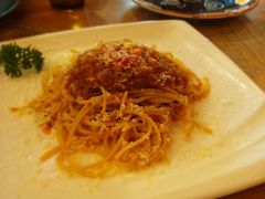 -盘炉forenza·云贵川融合小食堂 ( 钟楼中柳巷店)