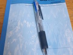 -全家便利店(沪南公路店)