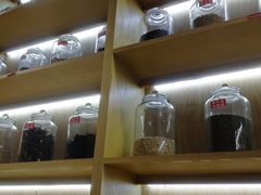 -大斌家串串火锅(汇一城店)