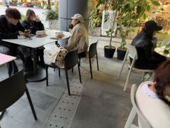 -gaga(深圳福田星河COCO Park店)