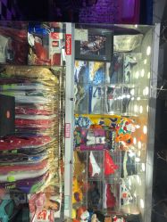 点击看大图 -MDZ STORE·TATTOO·耳饰