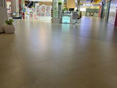 -万润广场