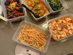 -广州都喜泰丽温泉度假酒店