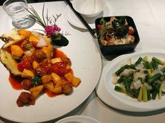 -春暖花开(西溪店)