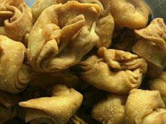 -清真全盛斋传统糕点(许士庙店)