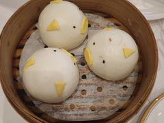 -粤珍轩(新城广场店)