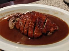 -南京大牌档(凯德1818店)